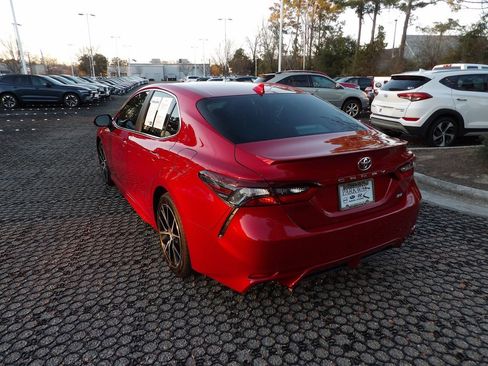 Used 2019 Subaru Outback 2.5i Limited w/ Popular Package #2 image 39