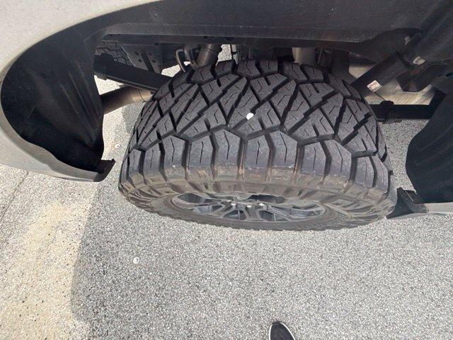 Used 2023 Ford F150 XLT w/ Equipment Group 302A High AWD/4WD image 29