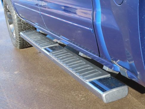 Certified 2017 Chevrolet Silverado 1500 LT w/ All Star Edition image 14