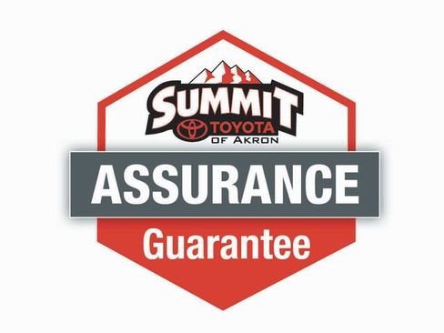 New 2026 Toyota Camry LE image 5