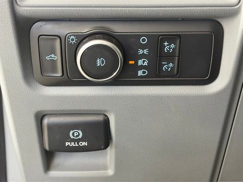 Certified 2022 Ford F150 XLT w/ Trailer Tow Package image 23