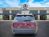 Used 2019 Jeep Cherokee Latitude Plus w/ Comfort/Convenience Group image 4