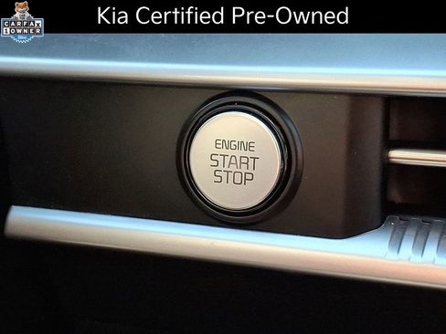 Used 2023 Kia K5 GT-Line w/ GT-Line Premium Package image 24