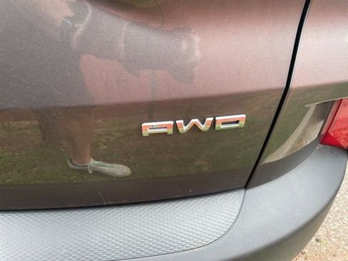 Used 2025 Ford Escape ST-Line Select image 5