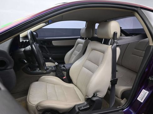 Used 1992 Dodge Stealth ES FWD image 18