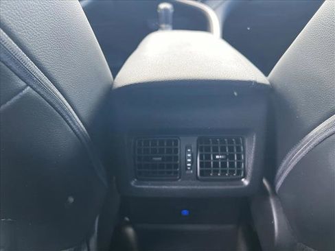 Certified 2022 Toyota Camry XSE image 17