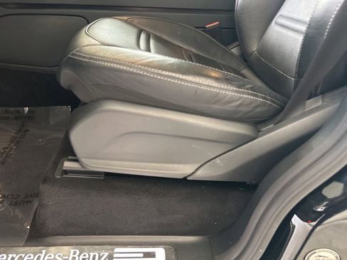 Used 2021 Mercedes-Benz G 550 w/ AMG Line image 52