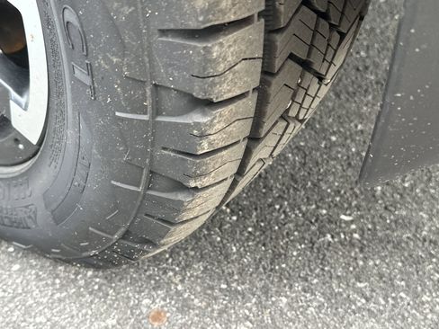 New 2026 Hyundai Palisade XRT Pro image 11