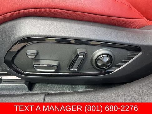 New 2026 Dodge Charger R/T AWD/4WD image 13