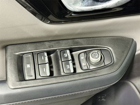 New 2026 Subaru Forester Sport image 15