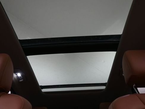 Used 2023 Kia Sorento SX Prestige image 19