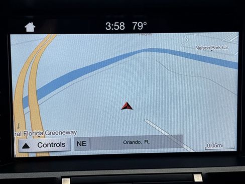 Used 2017 Ford Mustang Shelby GT350 image 20