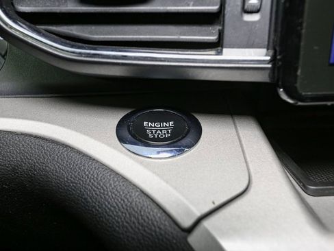 Used 2023 Ford Explorer XLT w/ Equipment Group 202A image 30