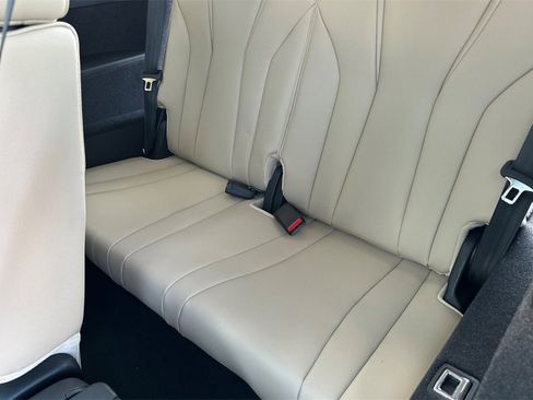 New 2026 Acura MDX Base image 11