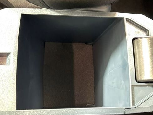 New 2026 Ford Maverick XL image 25