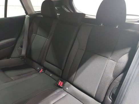 Used 2023 Subaru Outback Premium image 14