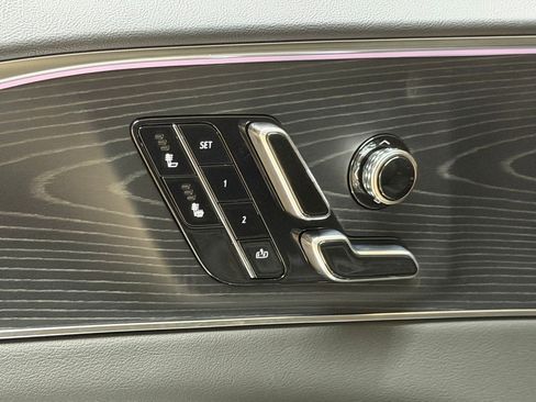 New 2026 Cadillac Lyriq Sport AWD/4WD image 17