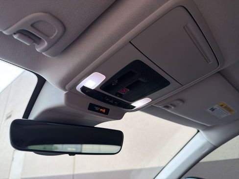 Used 2023 Honda Accord EX-L image 48