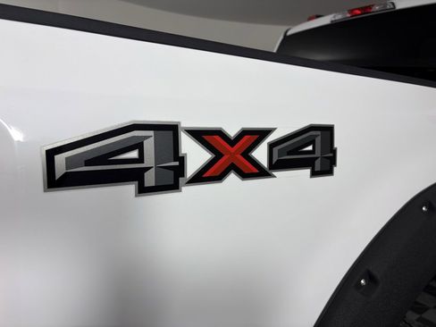 Used 2020 Ford F250 XLT image 12