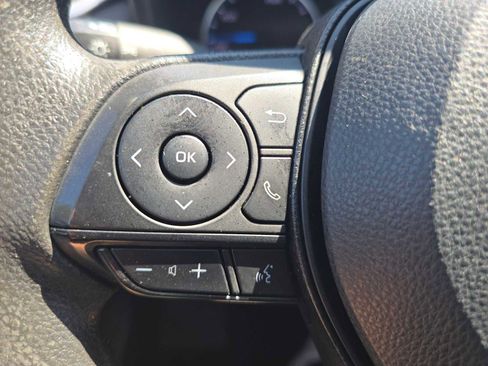 Used 2022 Toyota RAV4 XLE image 31