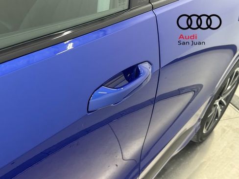New 2026 Audi Q5 Premium Plus AWD/4WD image 9