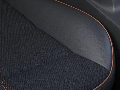 New 2026 GMC Canyon AT4 w/ Nightfall Essentials Package image 21