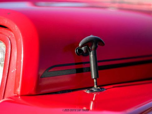 Used 1991 Jeep Wrangler Renegade image 87