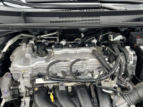 Used 2020 Toyota Corolla LE image 27