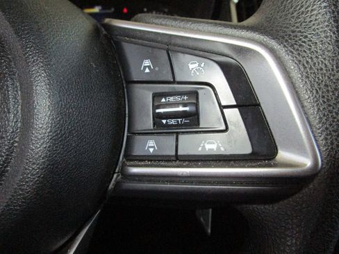 Used 2023 Subaru Impreza 2.0i image 27