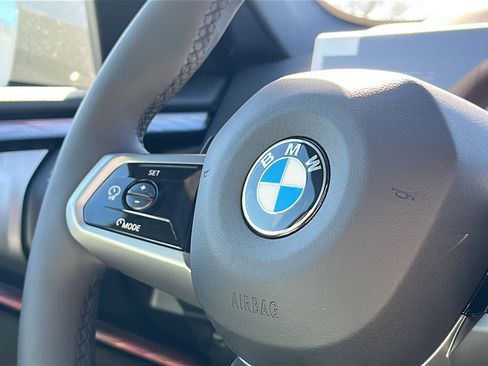 New 2026 BMW X3 xDrive30 w/ Premium Package image 20