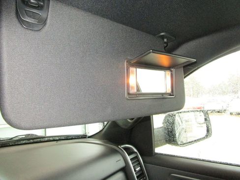 Used 2022 RAM 1500 Big Horn w/ Trailer Tow Group image 49