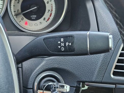 Used 2014 Mercedes-Benz E 350 E 350 image 13