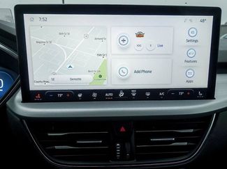 Used 2024 Ford Escape SE w/ PHEV Premium Package video 3