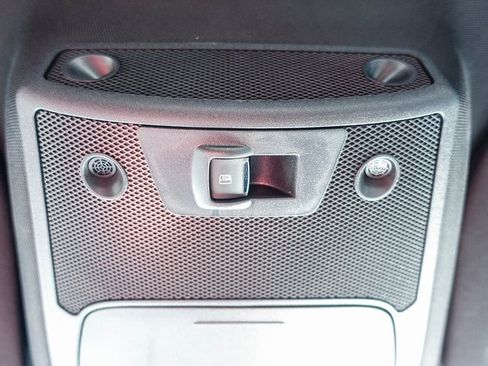 Used 2022 Ford F350 Lariat w/ Lariat Ultimate Package image 5