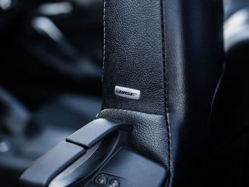 Used 2017 FIAT 124 Spider Lusso image 23