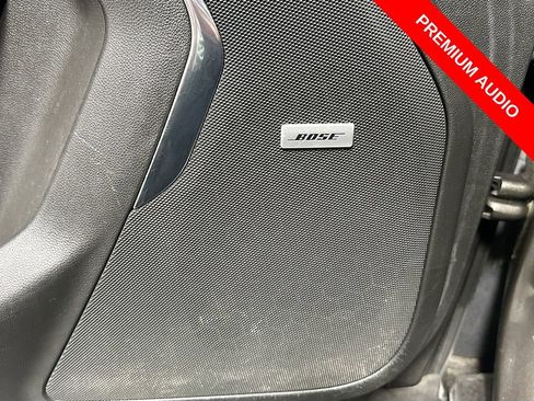 Used 2021 Chevrolet Tahoe Z71 AWD/4WD image 19