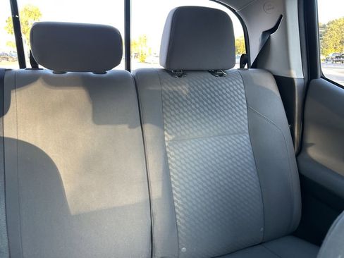 Used 2021 Toyota Tacoma SR5 image 13