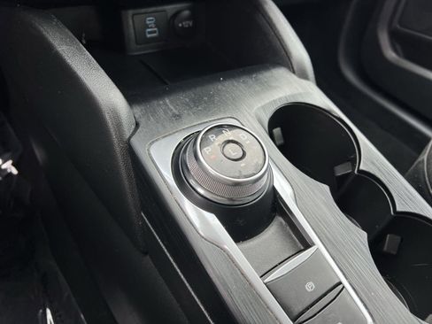 Used 2023 Ford Escape Active w/ Tech Pack #1 image 19