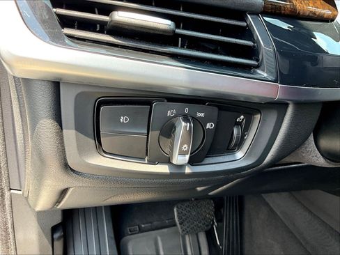 Used 2018 BMW X5 xDrive35i AWD/4WD image 36