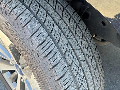 Used 2019 Ford F150 XL w/ Equipment Group 101A Mid image 12