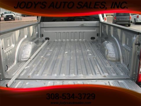 Used 2022 Ford F250 XL w/ Power Equipment Group image 26