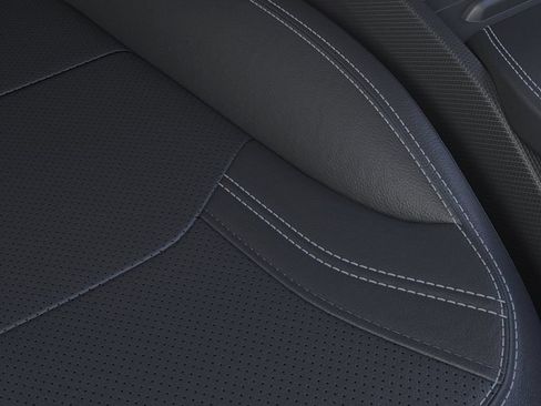 New 2026 Ford Mustang Mach-E Premium AWD/4WD image 16