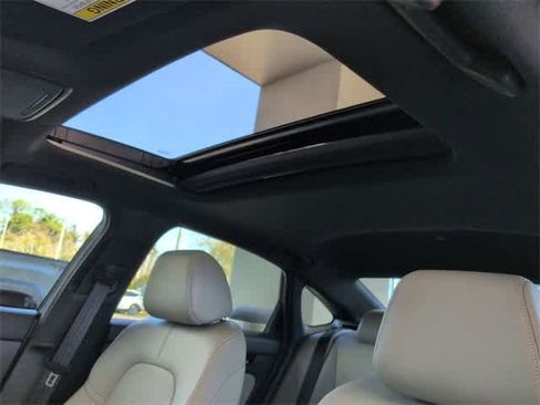 Used 2025 Honda Civic Sport image 20