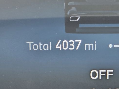 Certified 2026 BMW X5 sDrive40i w/ M Sport Package image 33