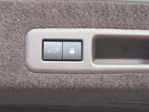 Used 2020 Lexus RX 350 FWD w/ Premium Package image 49