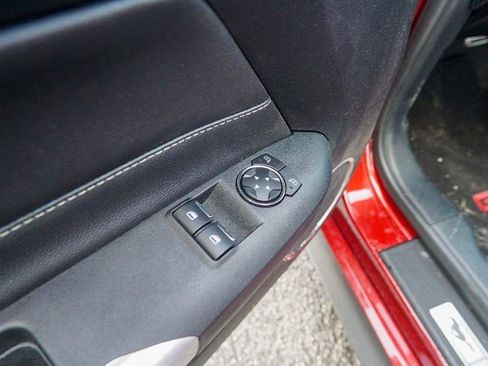 Used 2015 Ford Mustang GT Premium RWD image 14