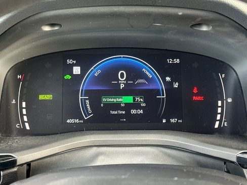 Certified 2025 Toyota Camry LE image 29