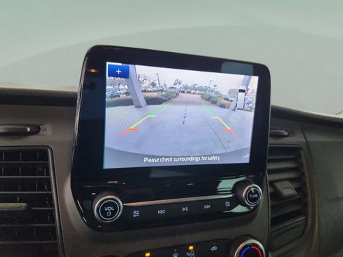 Used 2020 Ford Transit 350 XLT RWD image 29
