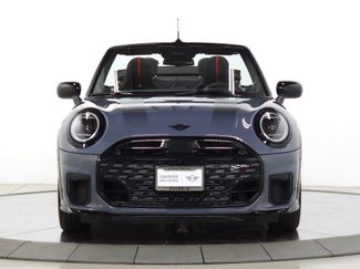 Used 2026 MINI Cooper S FWD video 2
