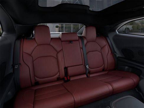 New 2026 Dodge Charger R/T Scat Pack image 15